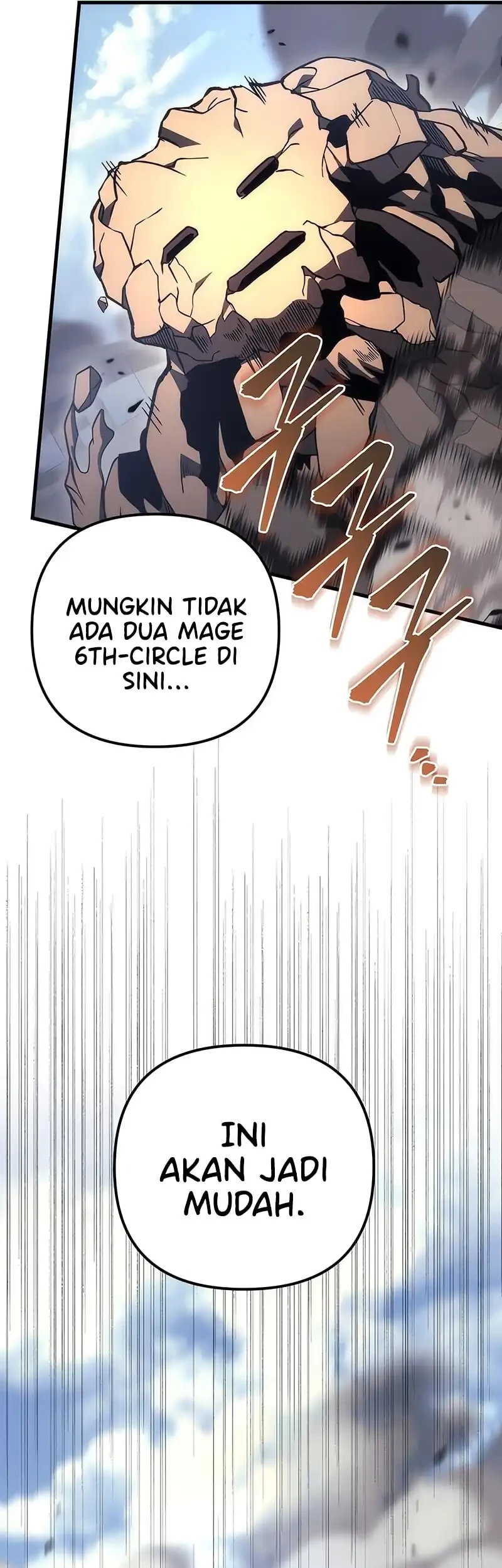 Chapter 101 - halaman 72