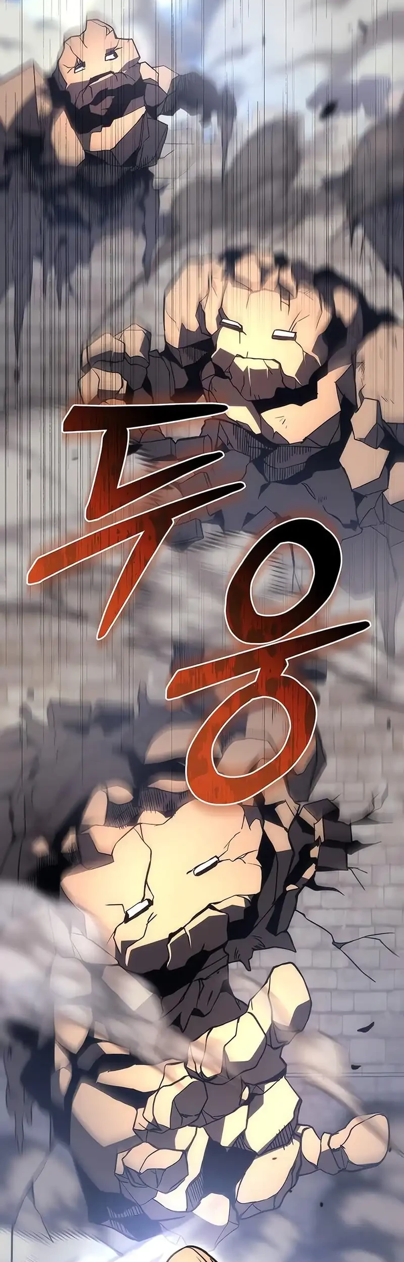 Chapter 101 - halaman 73