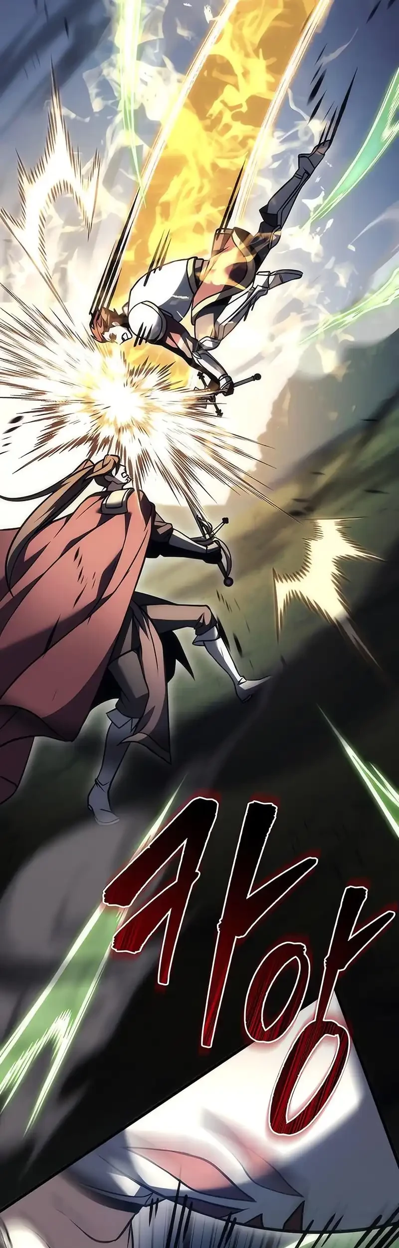 Chapter 101 - halaman 85