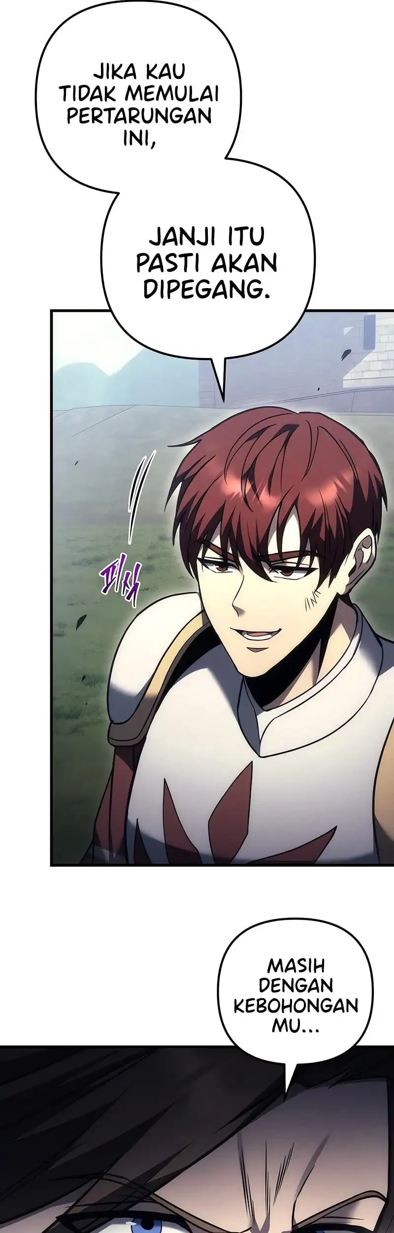 Chapter 101 - halaman 89