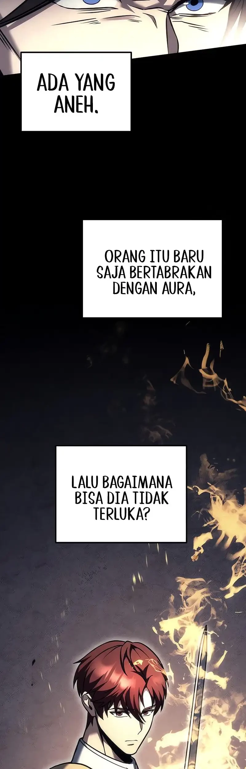 Chapter 101 - halaman 90