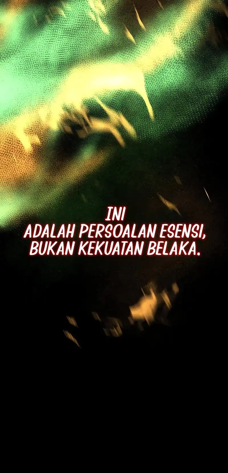 Chapter 101 - halaman 92