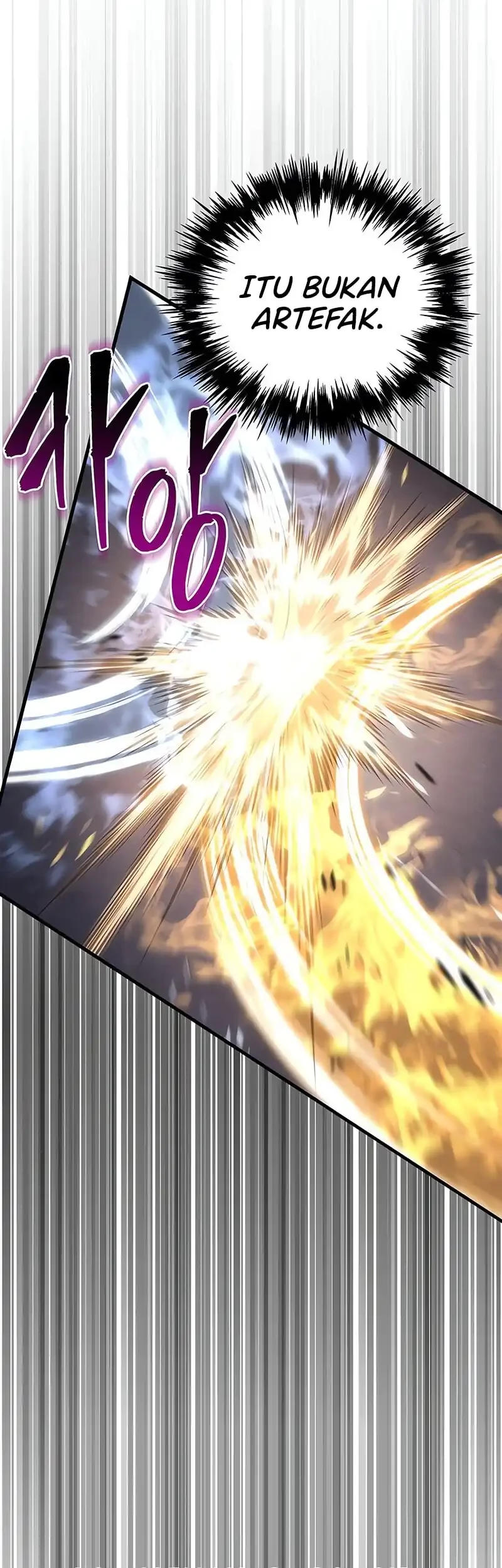 Chapter 101 - halaman 97