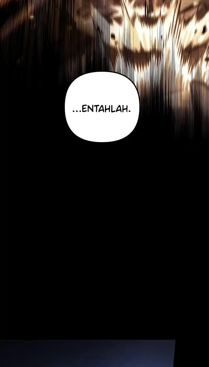 Chapter 101 - halaman 17