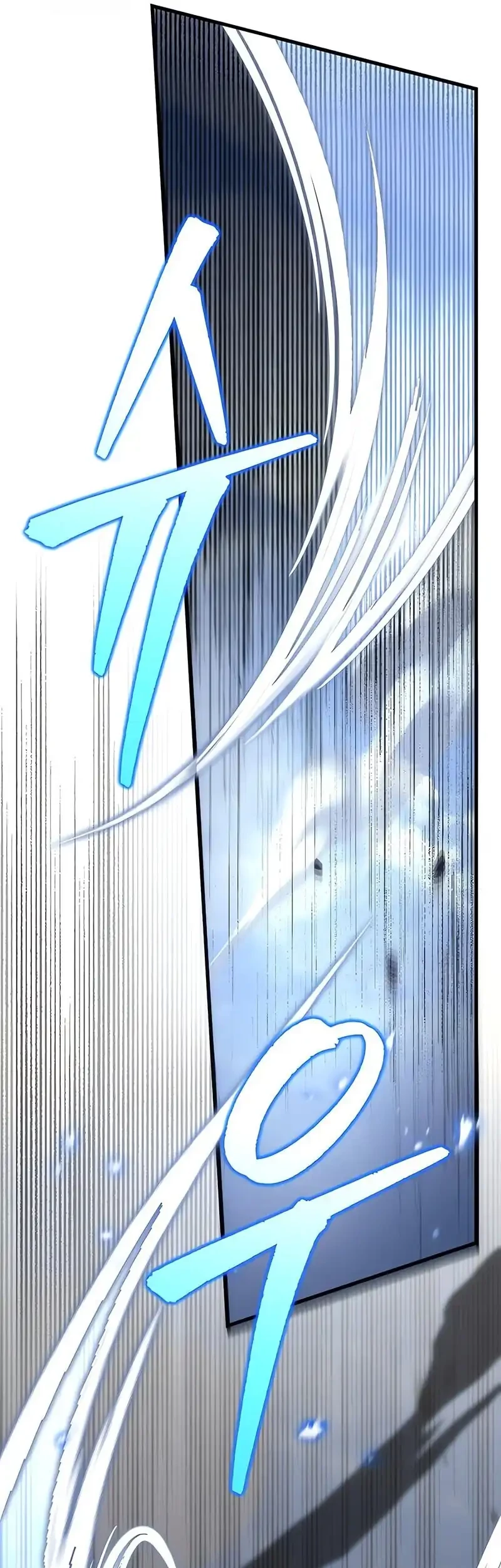 Chapter 101 - halaman 25