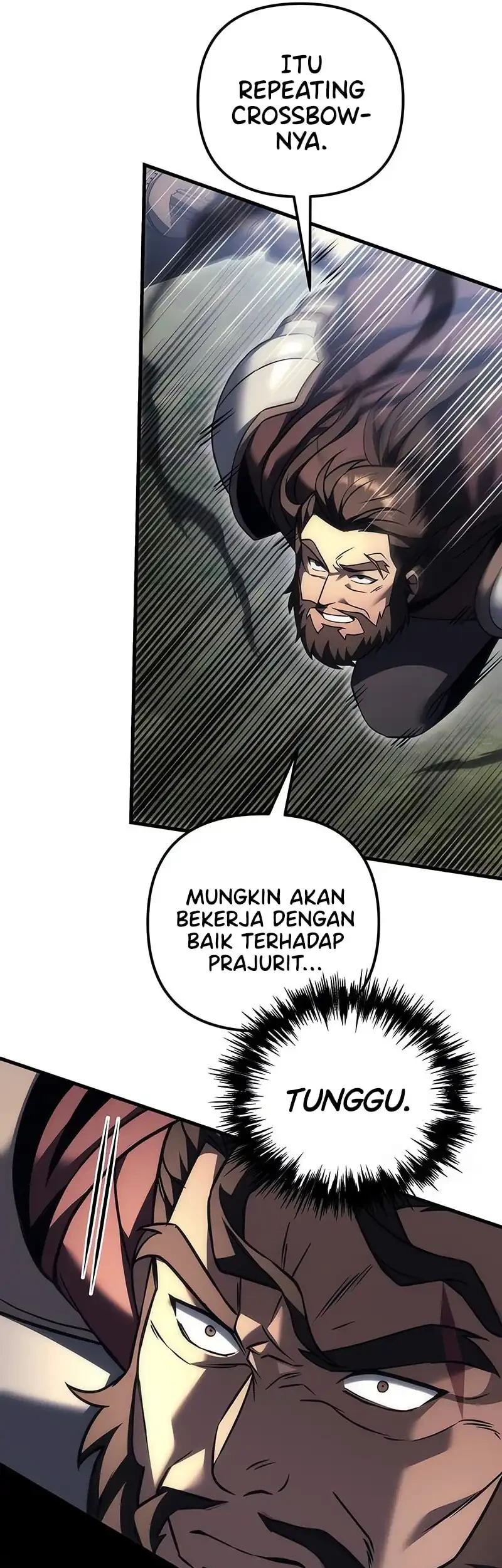 Chapter 101 - halaman 33