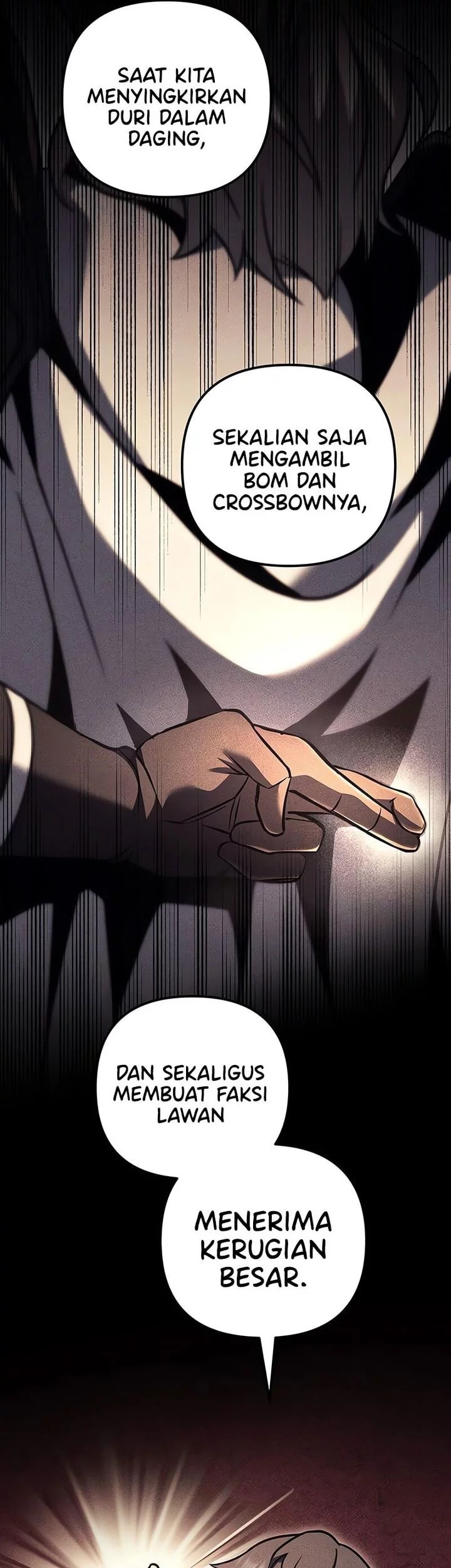 Chapter 102 - halaman 24