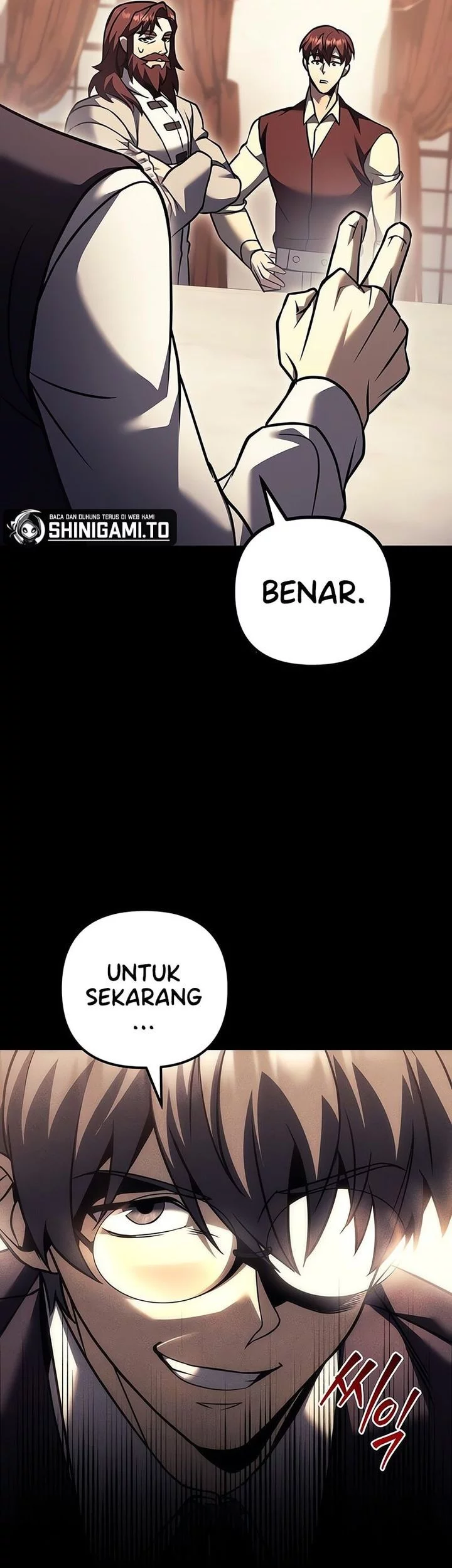 Chapter 102 - halaman 28