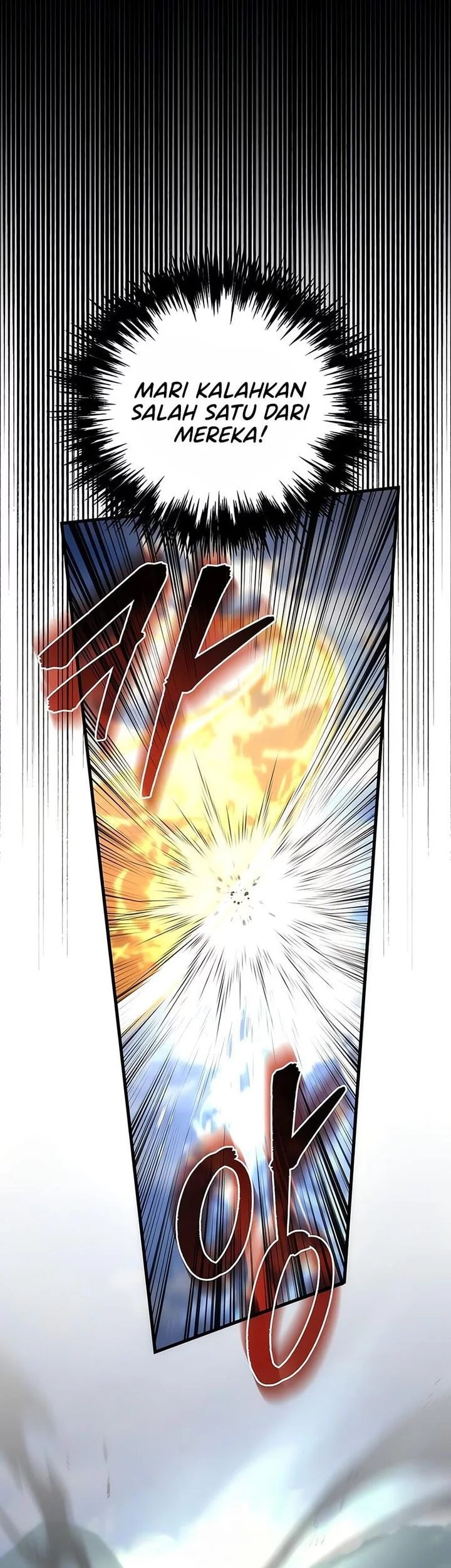 Chapter 102 - halaman 30
