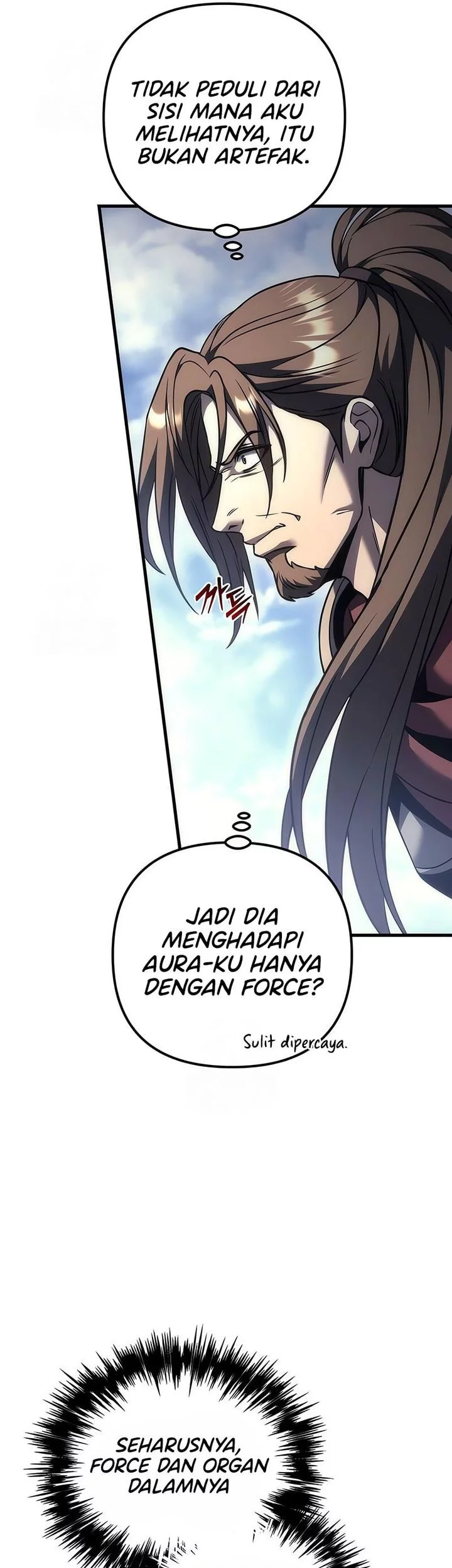 Chapter 102 - halaman 34