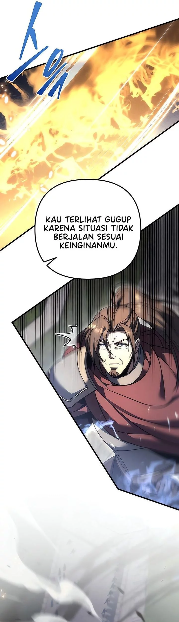 Chapter 102 - halaman 36