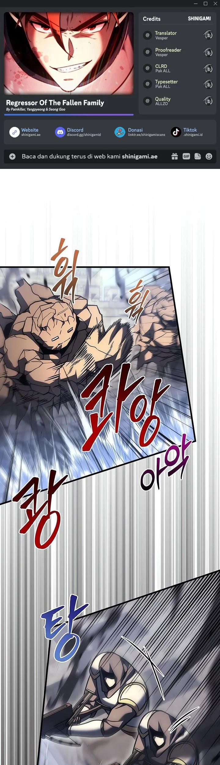 Chapter 102 - halaman 2