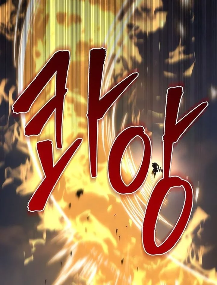 Chapter 102 - halaman 43