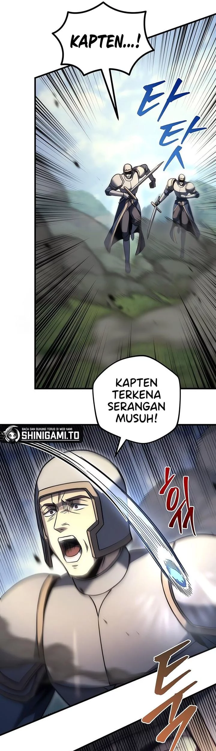 Chapter 102 - halaman 46