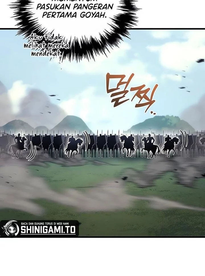 Chapter 102 - halaman 52