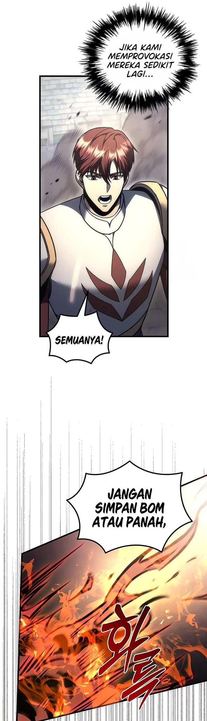 Chapter 102 - halaman 53