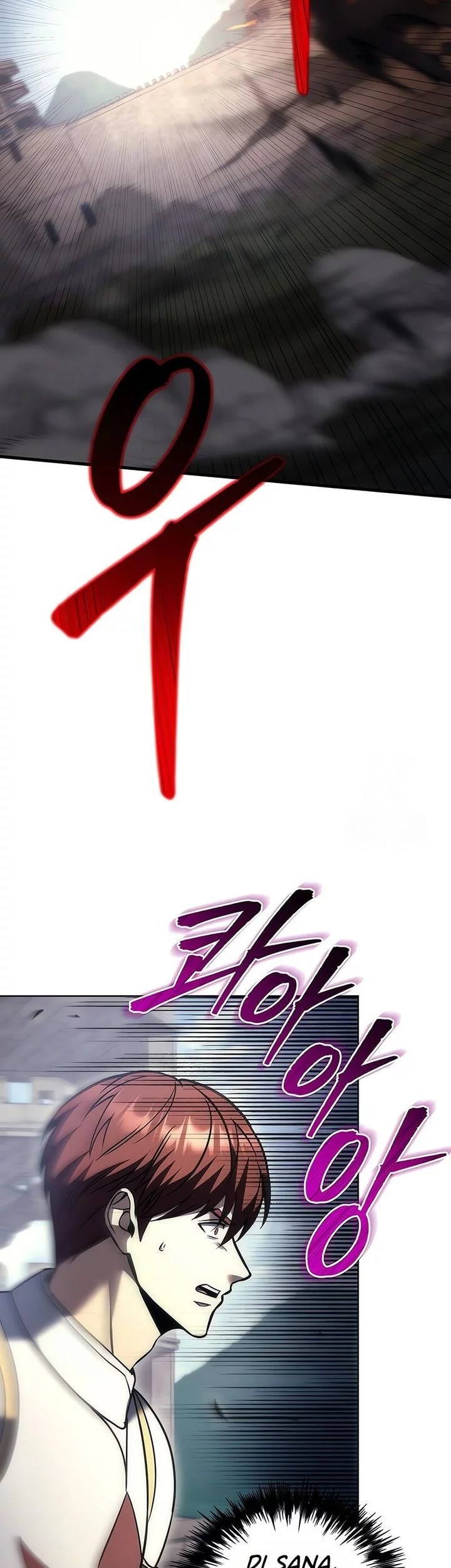 Chapter 102 - halaman 56