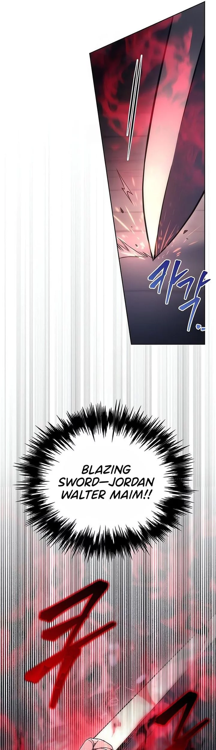Chapter 102 - halaman 58