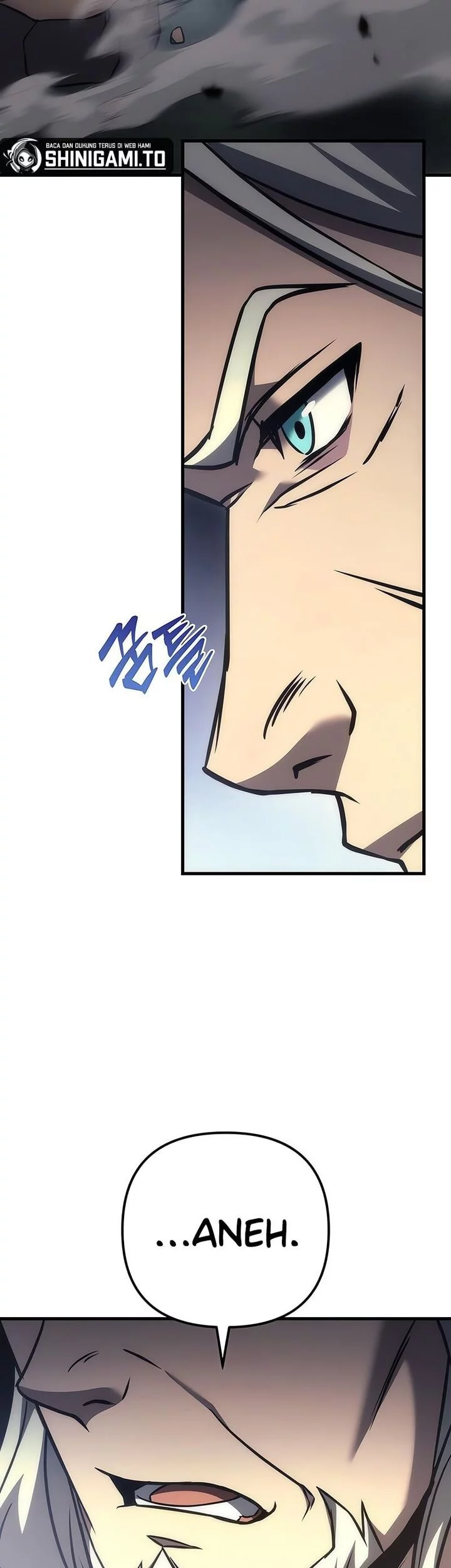 Chapter 102 - halaman 5
