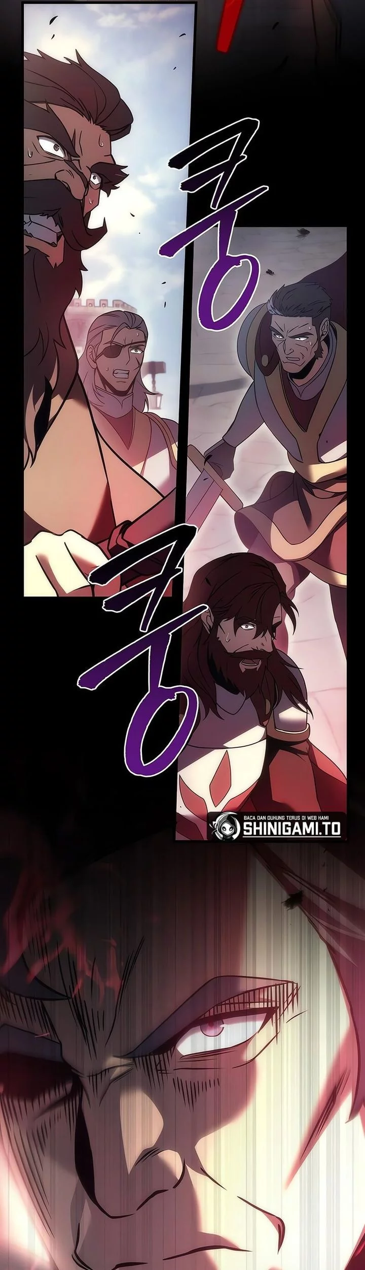 Chapter 102 - halaman 60