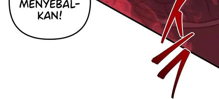 Chapter 102 - halaman 64