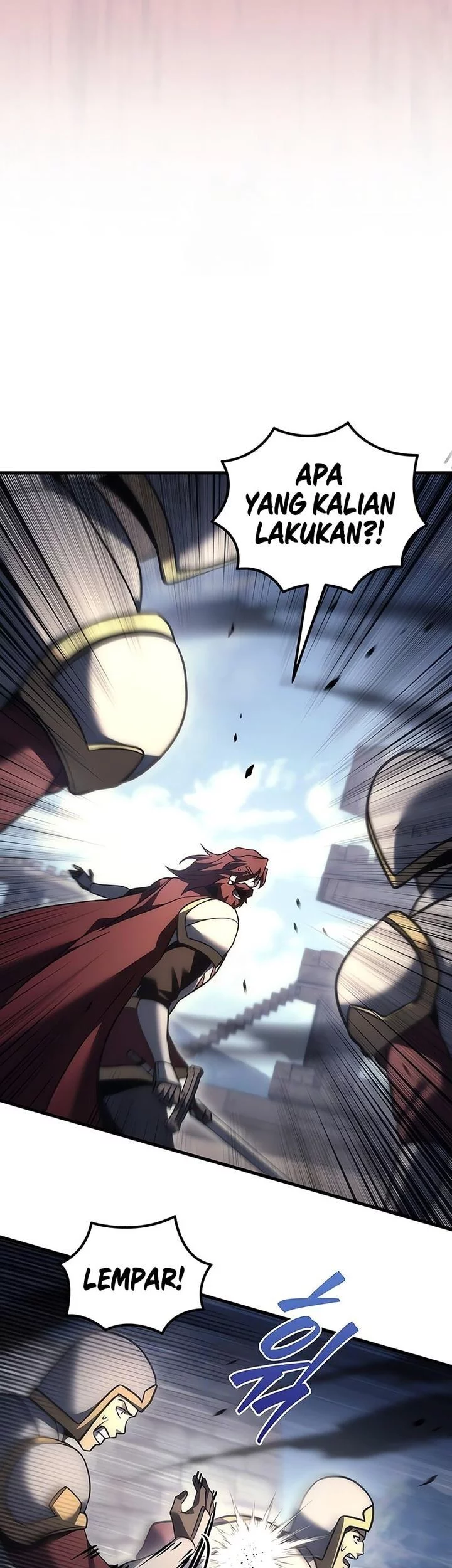 Chapter 102 - halaman 81