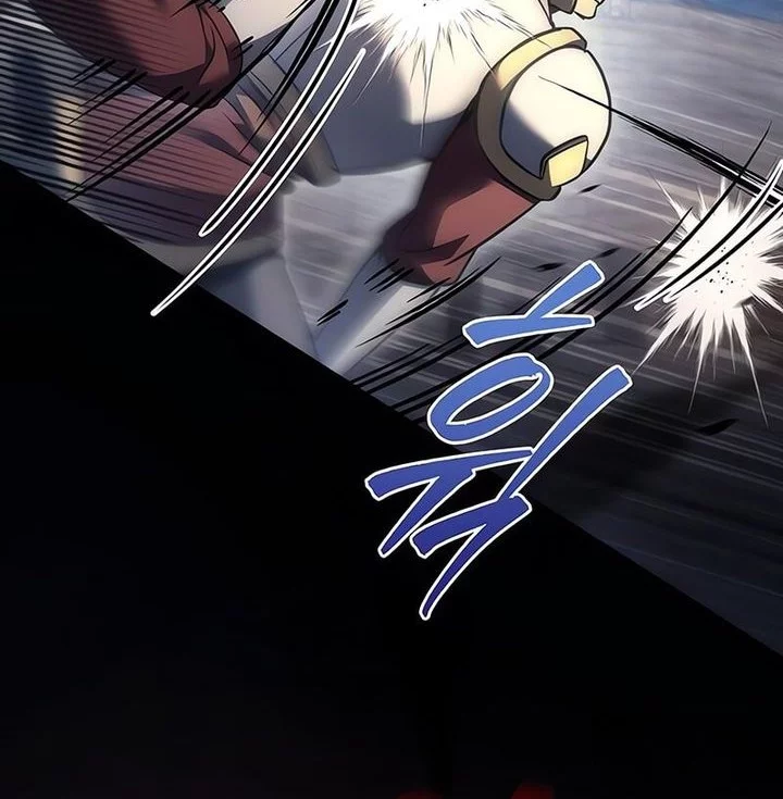 Chapter 102 - halaman 82