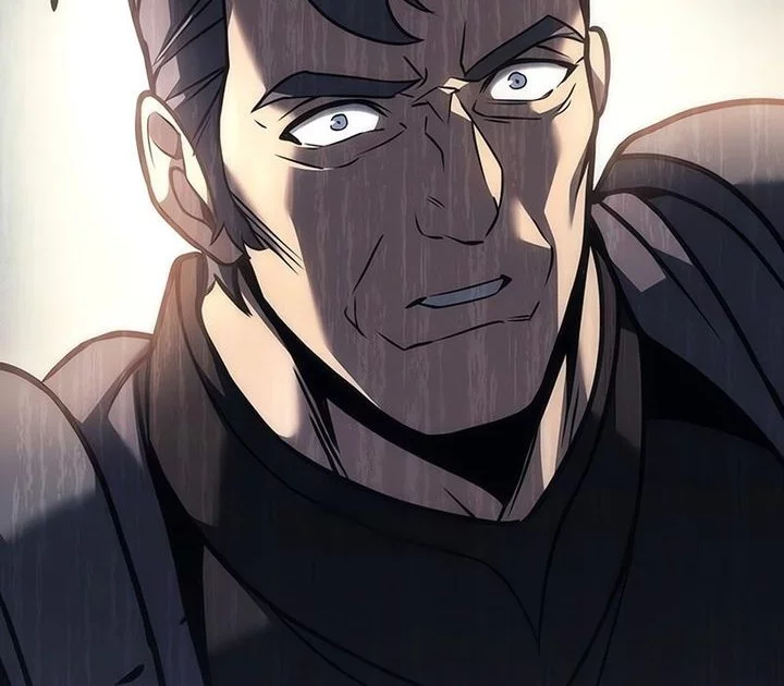 Chapter 102 - halaman 93
