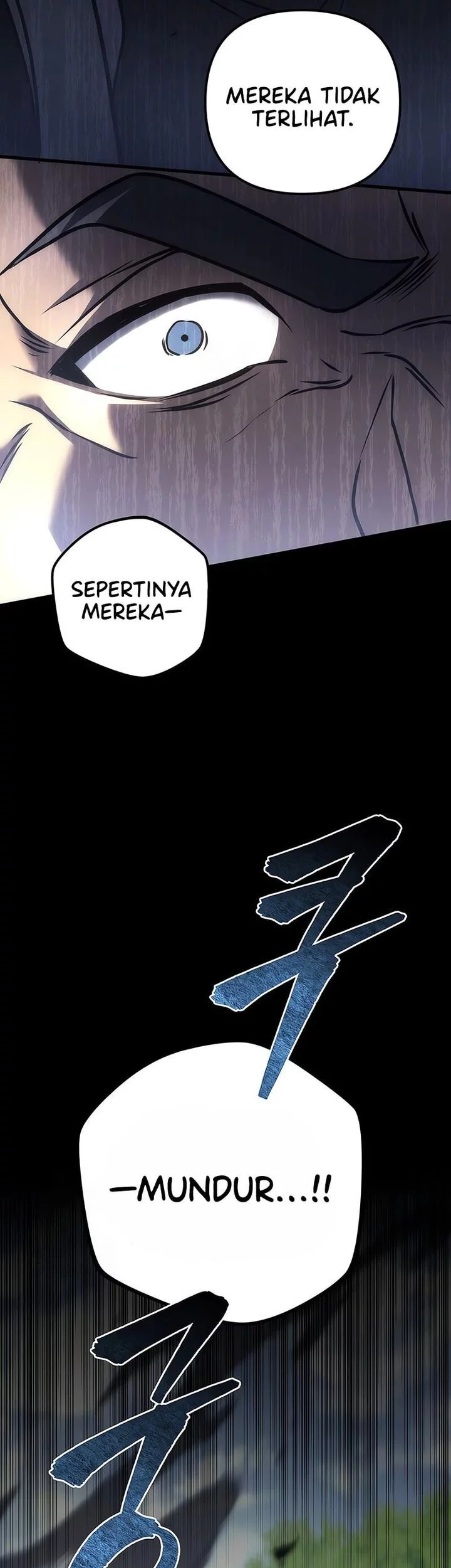 Chapter 102 - halaman 94