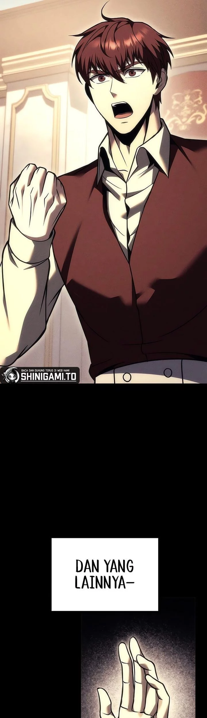 Chapter 102 - halaman 17