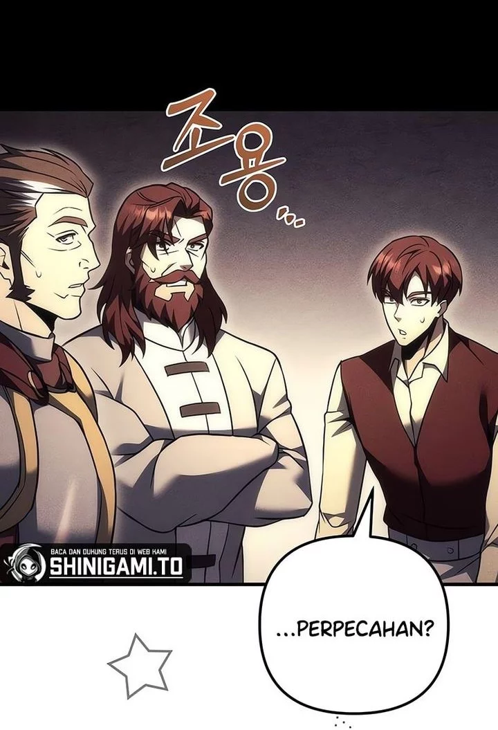 Chapter 102 - halaman 20