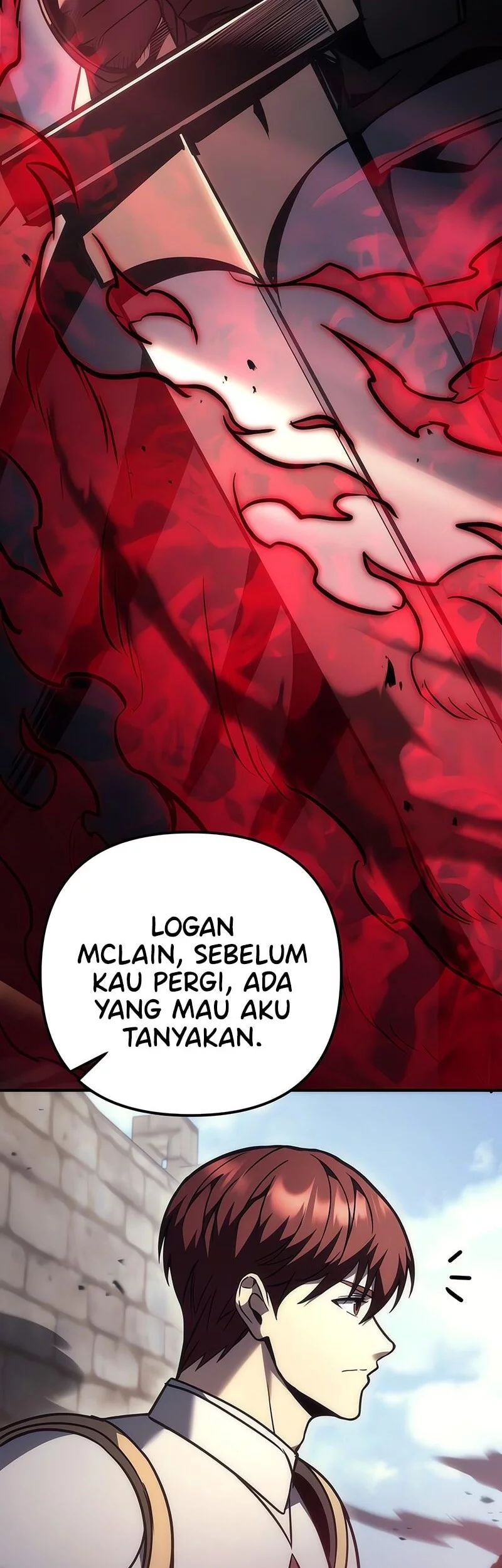 Chapter 103 - halaman 35