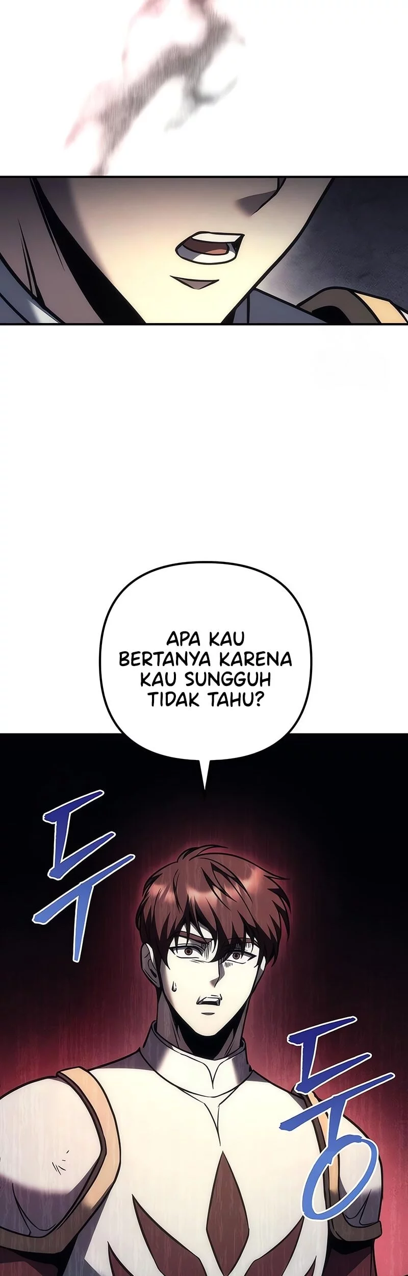 Chapter 103 - halaman 38
