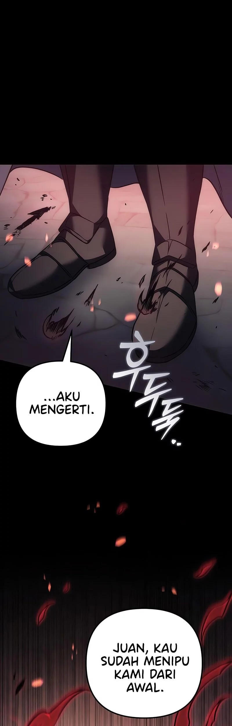 Chapter 103 - halaman 40