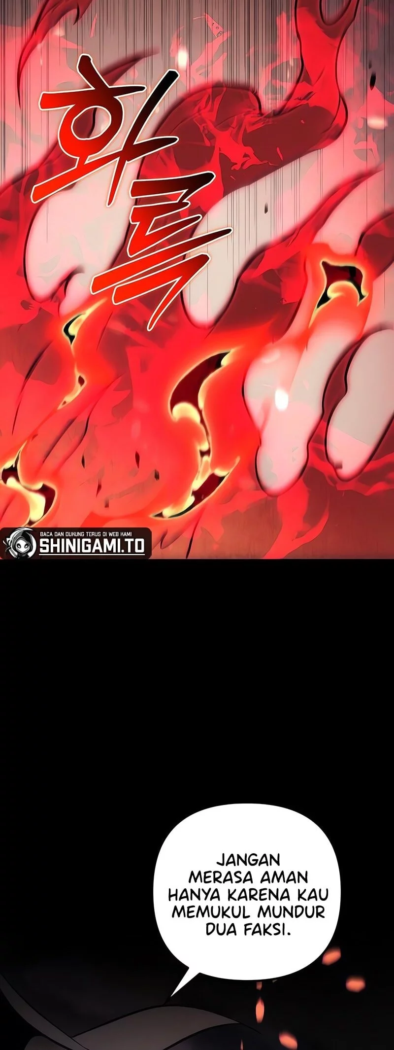 Chapter 103 - halaman 41