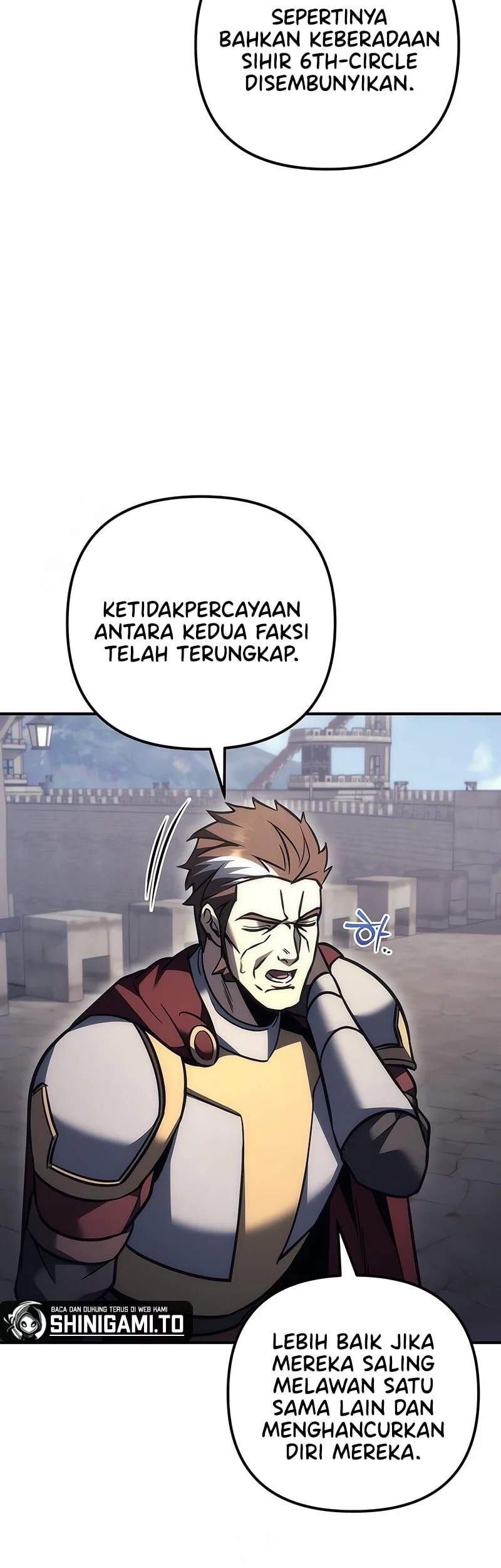 Chapter 103 - halaman 48
