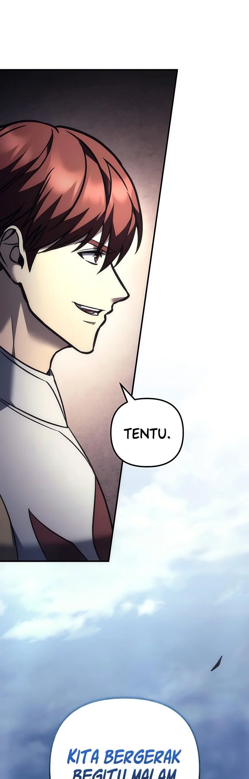 Chapter 103 - halaman 50
