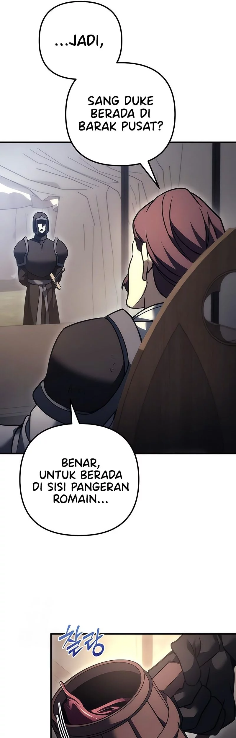 Chapter 103 - halaman 54