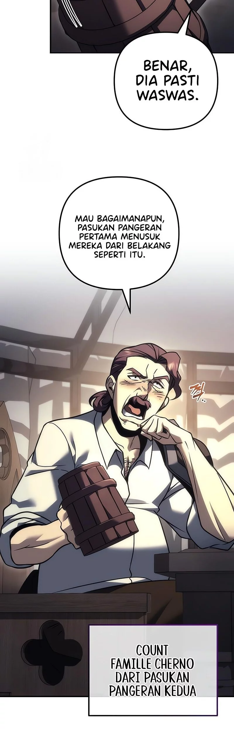 Chapter 103 - halaman 55