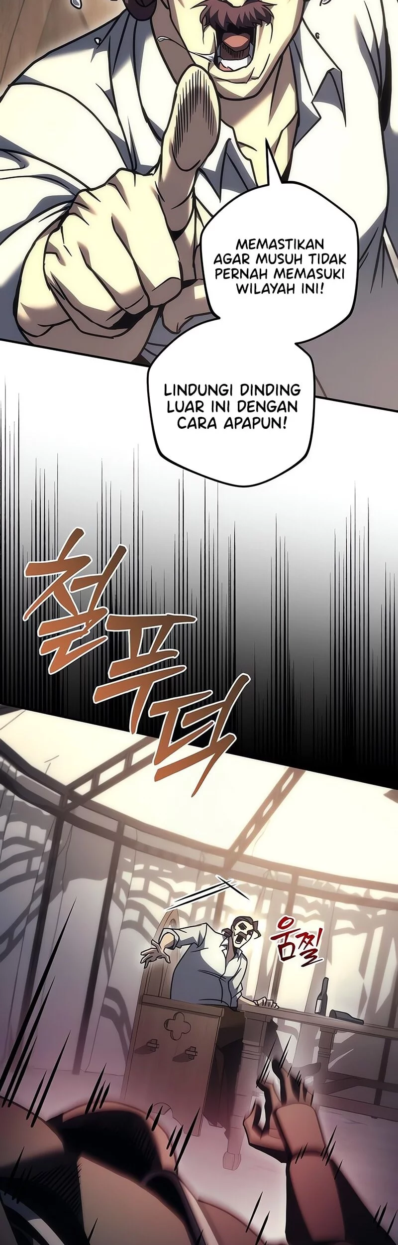 Chapter 103 - halaman 59