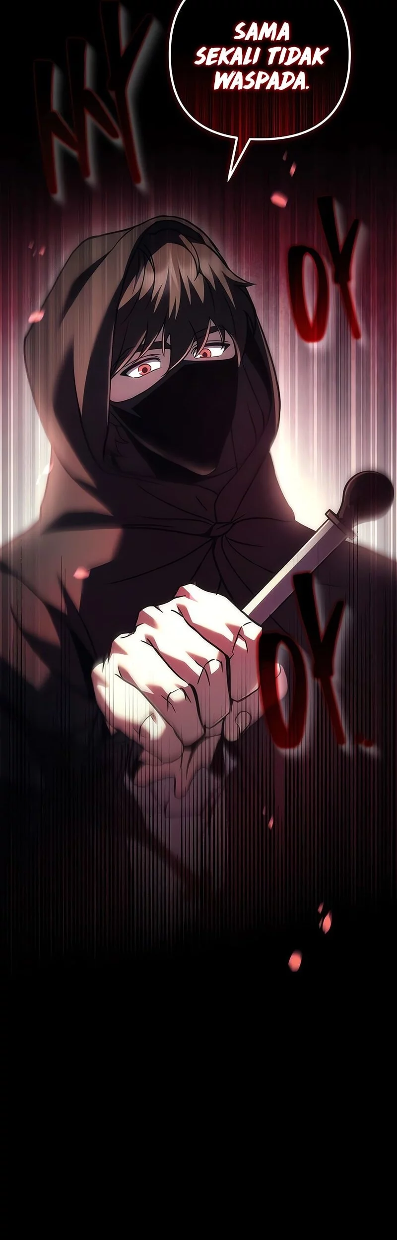 Chapter 103 - halaman 68