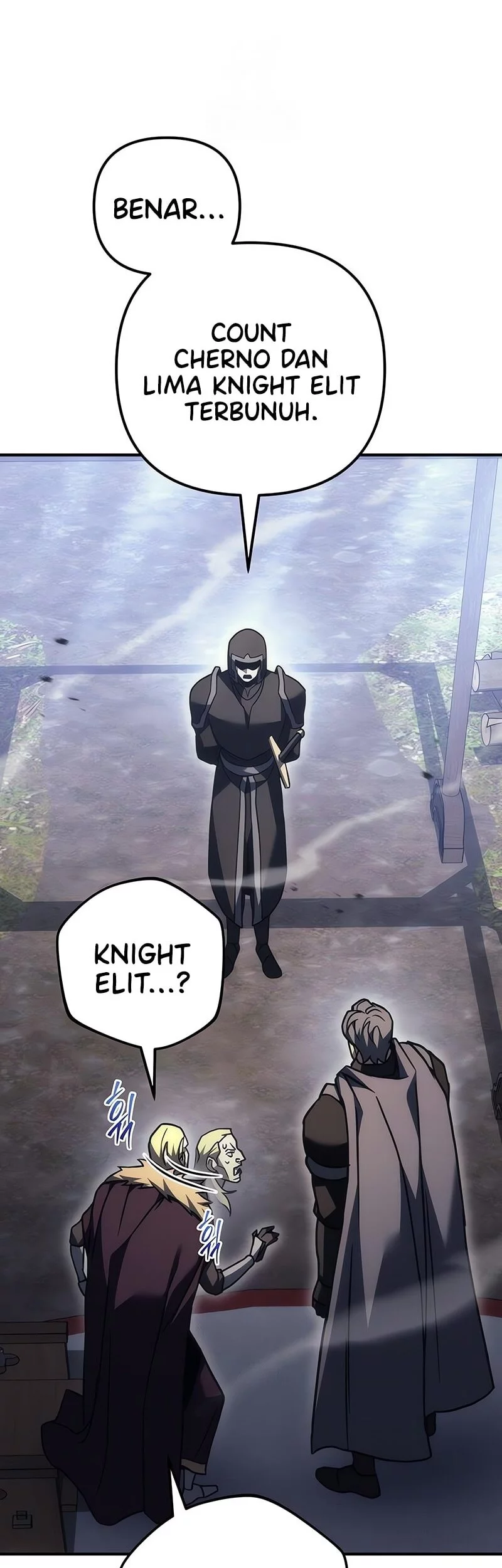 Chapter 103 - halaman 71