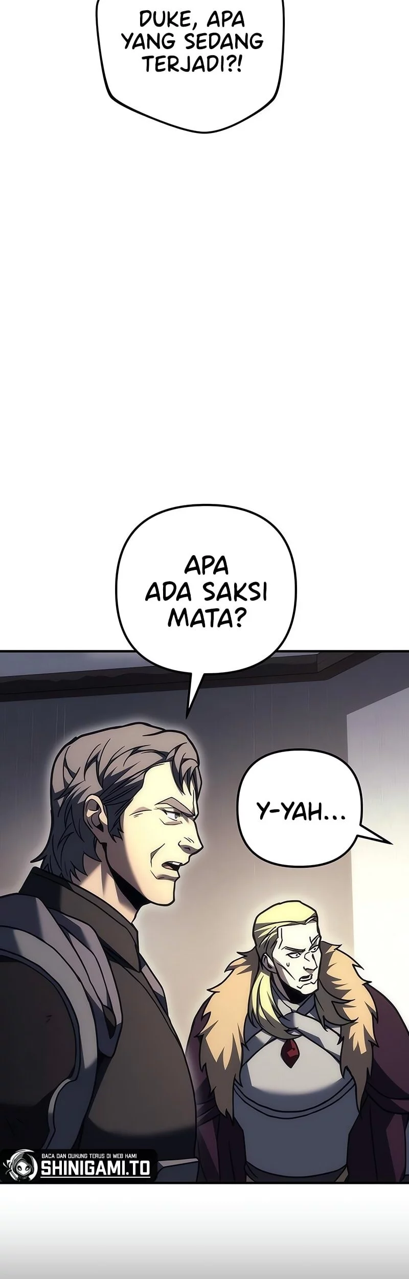 Chapter 103 - halaman 72