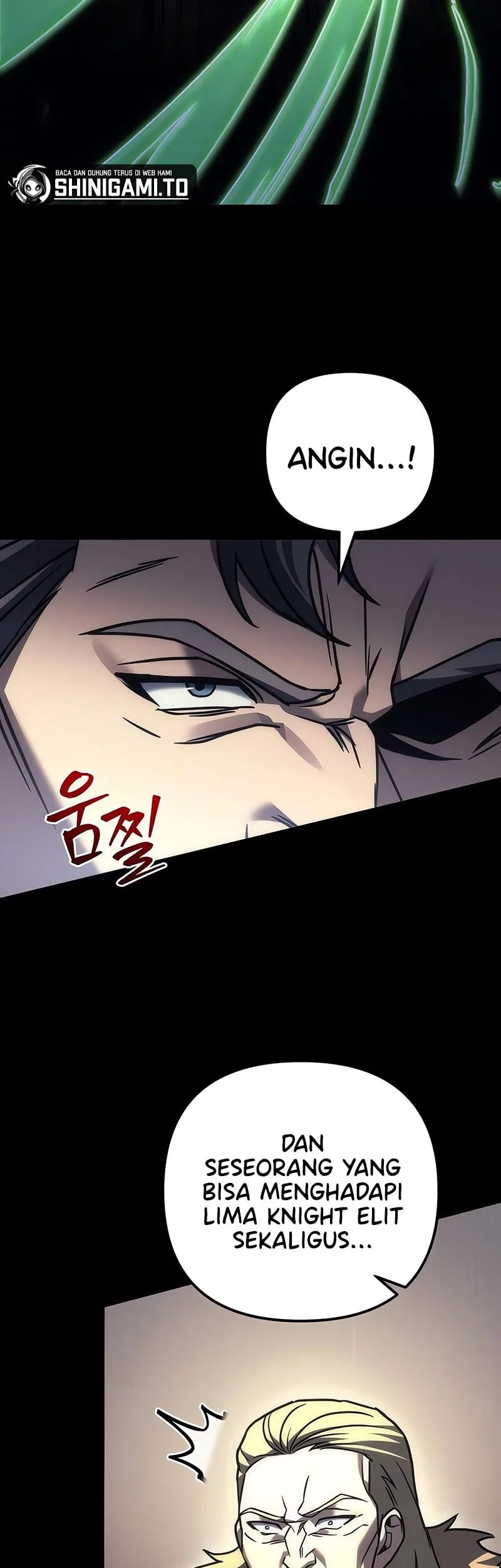 Chapter 103 - halaman 75