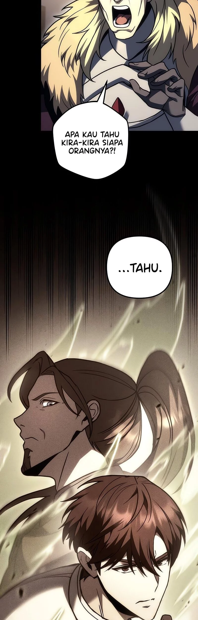 Chapter 103 - halaman 76