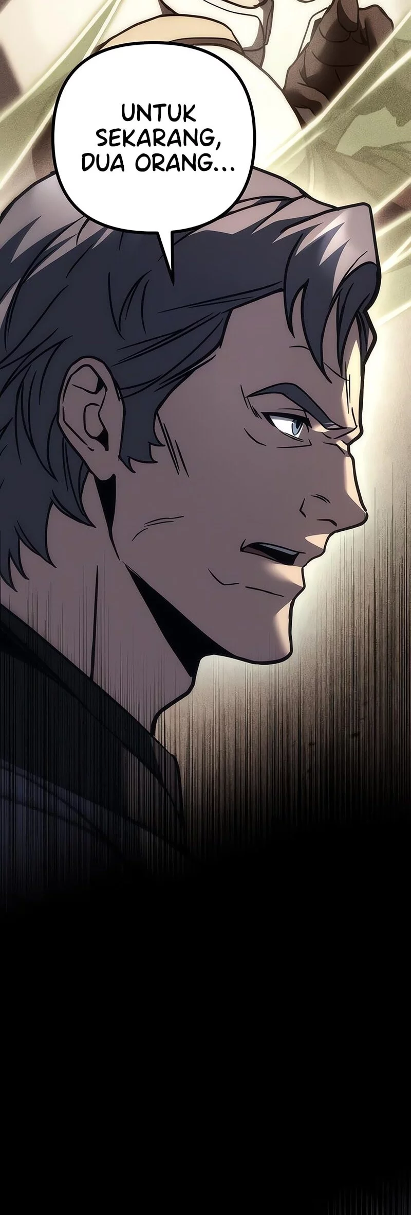 Chapter 103 - halaman 77