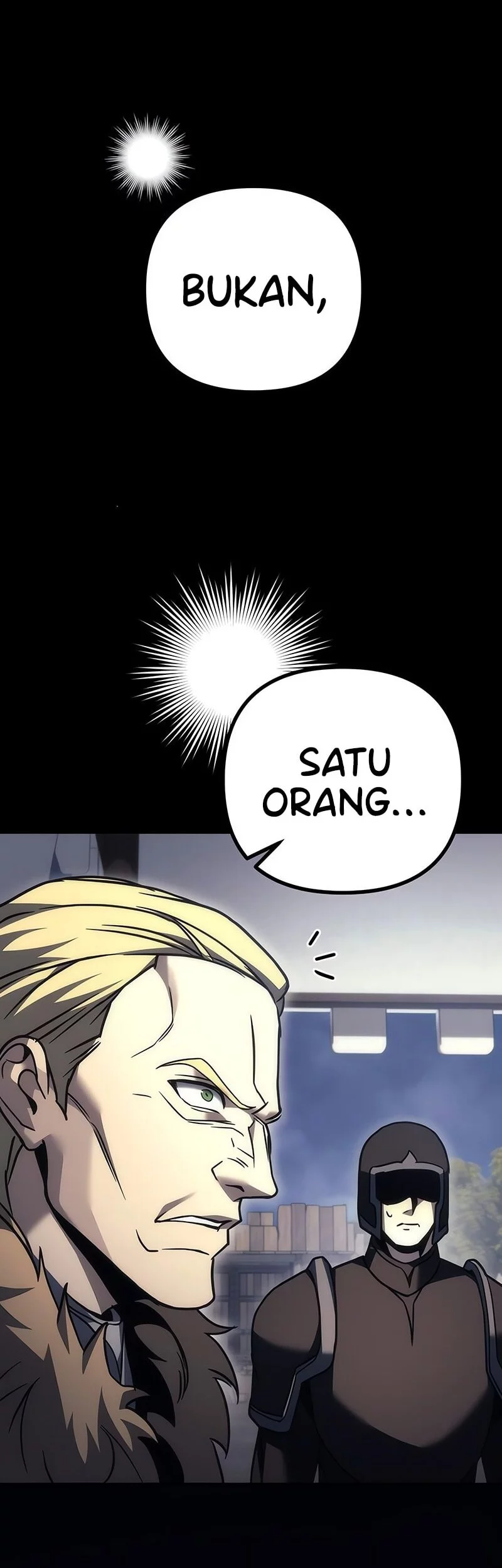 Chapter 103 - halaman 79