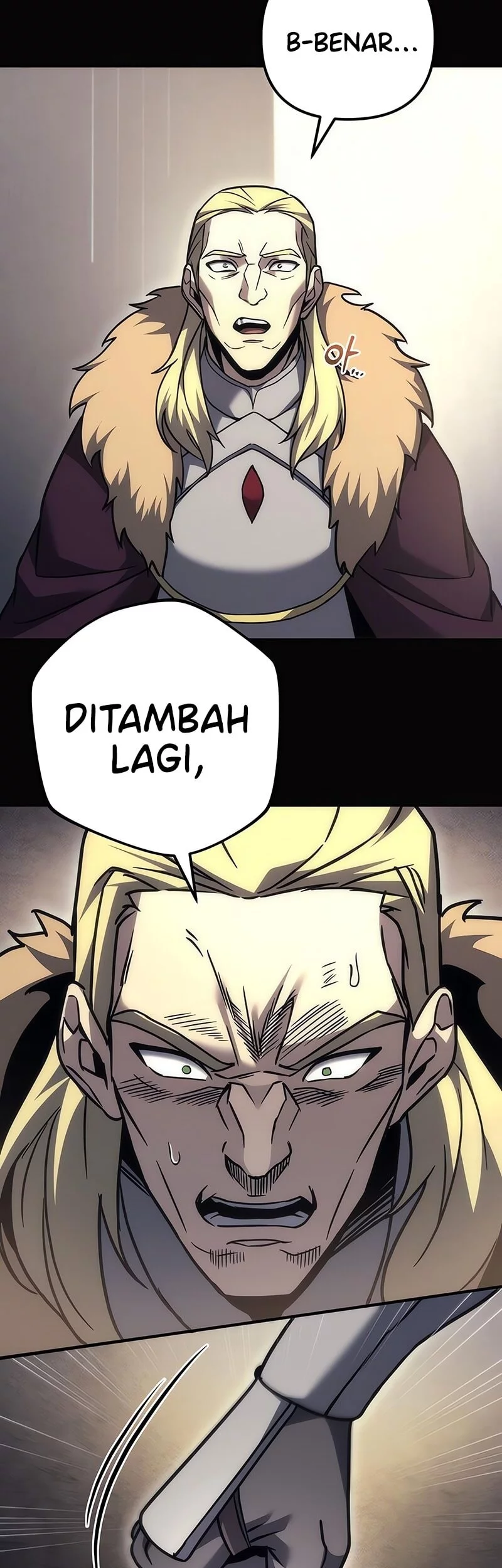 Chapter 103 - halaman 84