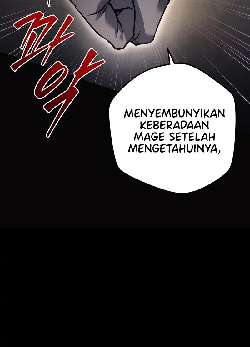 Chapter 103 - halaman 85