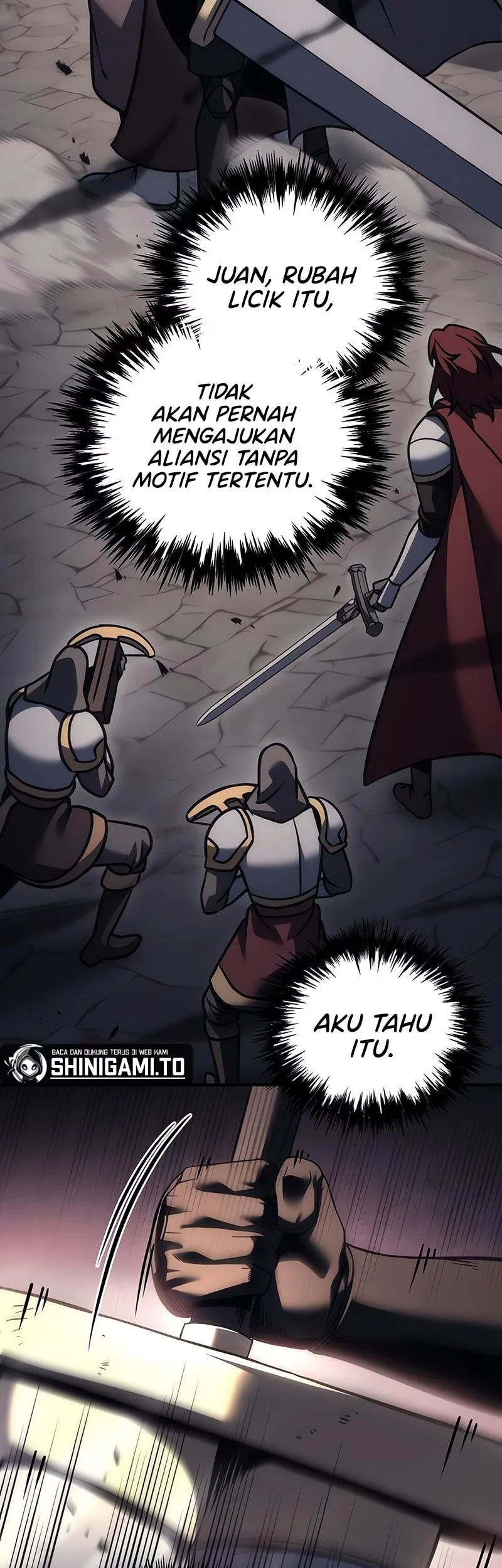 Chapter 103 - halaman 5